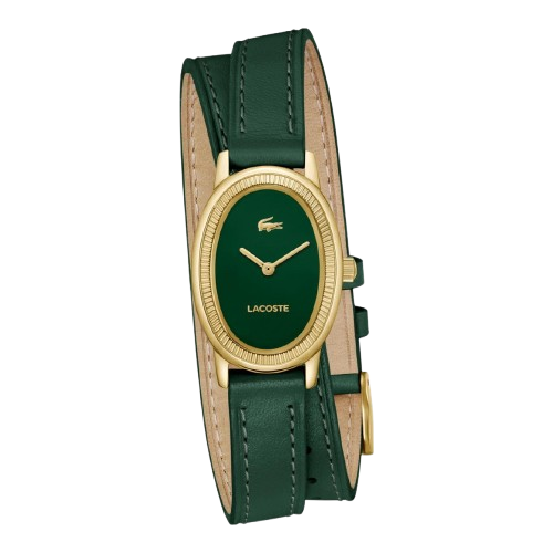 https://accessoiresmodes.com//storage/photos/2339/MONTRE LACOSTE/IMG-20260122-WA0074-removebg-preview.png